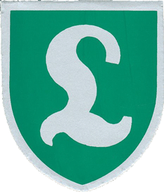 J�gerlehrbatallion